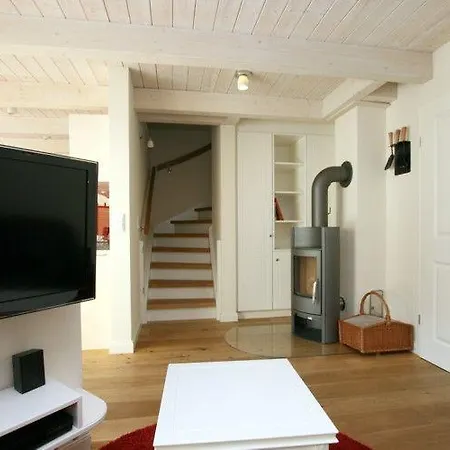 Haus-einsiedlerkrebs * Wyk auf Föhr