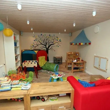 Haus-einsiedlerkrebs